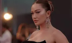 Danla Biliç’i darbeden Berk Çetin'e 5 ay hapis