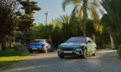 TOGG bu kez fiyat değil krediyi konuşuyor: Faizsiz dönem başladı