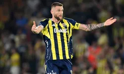 Fenerbahçe’ye Milan Skriniar şoku: Kaptan 4-6 hafta sahalardan uzak kalacak
