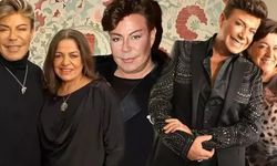 Fatih Ürek’in ablaları o iddialara yanıt verdi...