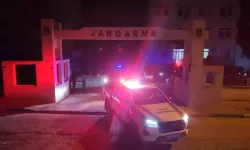 Kiraz’daki kooperatif soruşturmasında 4 tutuklama