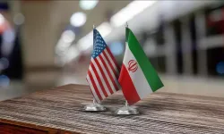 ABD–İran görüşmesi saat kaçta, ne zaman? Dünyanın gözü bugün Umman’da