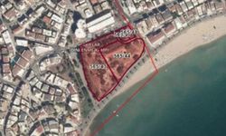 Didim’de vakıf arazisi krizi büyüyor: İndirimli satışa CHP’den sert tepki