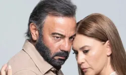 Evrim Alasya ve Kerem Alışık'tan şok ayrılık kararı! Oyun da iptal edildi