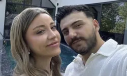 Uyuşturucu testleri pozitif çıktı