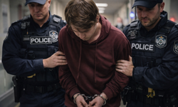 Epstein vakasını hatırlattı: 15 ülkeden yüzlerce çocuğu hedef alan şahıs yakalandı