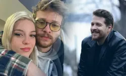 Taşacak Bu Deniz’in Oruç’u Burak Yörük evleniyor: Yaz için tarih verdi