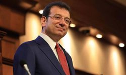 İmamoğlu’ndan Silivri’den 'Askıda Fatura' çağrısı