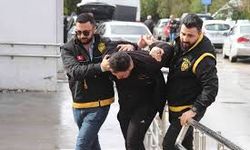 17 aylık bebeğin ölümüne neden olmuştu ehliyetinin olmadığı ortaya çıktı