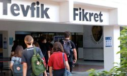 TİP İzmir’den müfettiş tepkisi: Çocukları değil, çocuk yoksulluğunu denetleyin