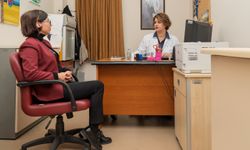 Sigarayı bırakmak isteyenlere Eşrefpaşa’dan sağlık desteği