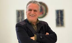 Yazar Rıfat Mertoğlu Okurlarla Buluşuyor