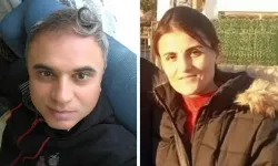 'Sigara içiyor' diye eşini ağır şekilde yaraladı