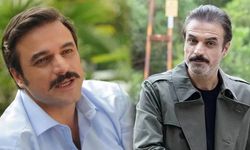 Ufuk Özkan’dan umut veren kare: Nakil sonrası son hali sevenlerini sevindirdi