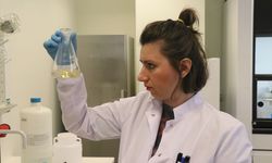 İzmir'den dünyaya umut ışığı: Genom merkezinde 70 nadir hastalığın sırrı çözüldü