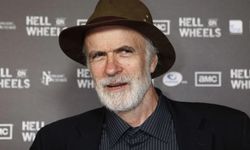 Ünlü oyuncu hayatını kaybetti