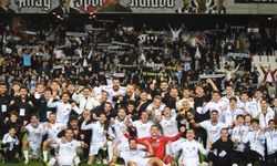 Altay cephesinde dev maç öncesi tansiyon zirvede: Biletler 5 kuruşa düştü