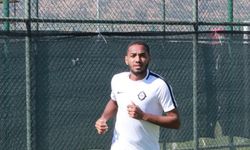 Altay için en kritik hafta