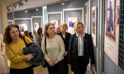 Bornova’da eşitlik ve aydınlanma buluşması