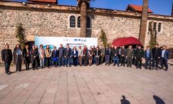 Kandilli ve UNESCO’dan İzmir’e tsunami kalkanı