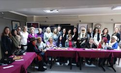 Konak Kent Konseyinde seçim heyecanı