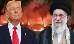 Masa kurulmadan dağıldı mı? 'Görüşmenin yeri ve formatı' gerilimi artırdı: ABD, İran'ın teklifini reddetti