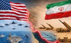 ABD ile İran, 6 Şubat'ta Umman'da görüşecek