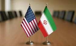 ABD’den İran’a yaptırım kararı