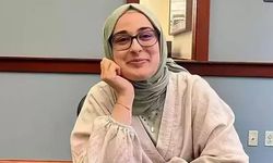 ABD'de Rümeysa Öztürk'ün sınır dışı davası düşürüldü