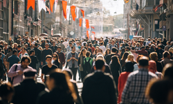 Herkes doğduğu ilde yaşasaydı tablo böyle olurdu!