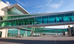 Yolcular Kararını Verdi: Dünyanın En Keyifli Havalimanları Seçildi