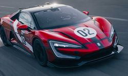 Rekorun Sırrı: 496 km/s Hız Yapan BYD'nin İnanılmaz Taktiği