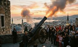 20 Şubat İzmir İftar Vakti: Bugün İftar Saat Kaçta? (Canlı Sayaç)