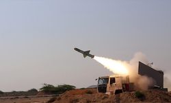 İran 24 Şubat’ta Hava Sahasını Kısmen Kapatıyor