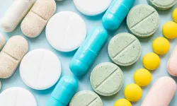 Ağrı kesiciler nasıl çalışır? Neremizin ağrıdığını nasıl “anlar”?