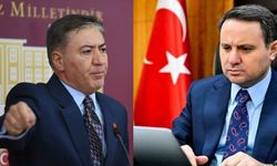 CHP’li Emir Bakan Gürlek’e seslendi; Nasıl ödendi?