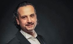 İzmir'de İtalyan şef yönetiminde konser