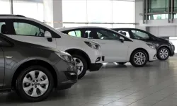 Araç kiralamada yeni dönem başlıyor: 10 araç şartı ve 7/24 çağrı merkezi zorunlu olacak