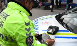 APP plakaya ağır yaptırım yürürlükte: 27 Şubat 2026’dan itibaren 280 bin TL ceza ve hapis riski