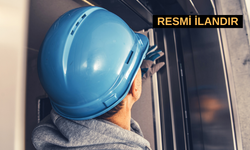 İzmir Ege Üniversitesi asansörleri için parçasız bakım onarım hizmeti alacak