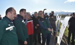 Gediz, Küçük Menderes ve Bakırçay İçin Kritik Uyarı