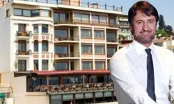 Bebek Otel soruşturmasında kritik karar