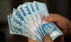 Belediyeden dar gelirli ve özel bireylere 5 bin liralık dev destek