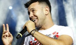 Ünlü şarkıcı Berksan ve kardeşine sahte akraba tuzağı