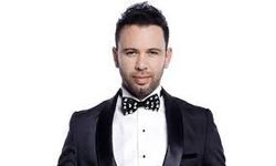 Şarkıcı Berksan ve kardeşi dolandırıldı!