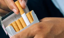 Sigaraya bir zam daha: Fiyatlar 120 liraya dayandı