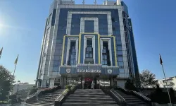 Buca Belediyesi soruşturmasında tutuklu sayısı 14’e yükseldi