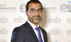 Hazır giyimde seçim süreci başladı: Çağlar Bağcı başkanlık için aday