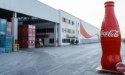 İzmirli iş insanı Cemal Özgörkey'den Coca-Cola İçecek hisselerinde yeni satış hamlesi