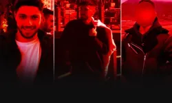 Çeşme’deki kanlı saldırının gerekçeli kararı açıklandı